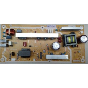 PANASONIC THP65VT20A SUB  P BOARD ETX2MM813MDS NPX813MS2